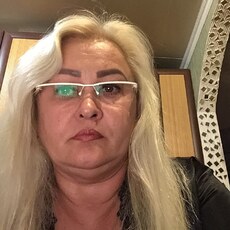 Варвара, 58, Корсаков