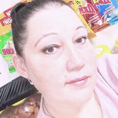 Эля, 46, Корсаков