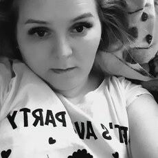 Наташа, 39, Талдом