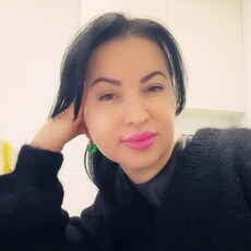 Нэса, 35, Железноводск