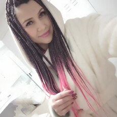 Алиса, 28, Анапа