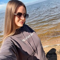 Милена, 32, Барнаул