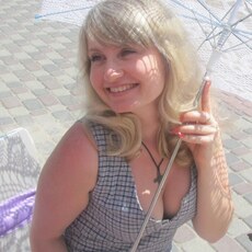 Алиса, 41, Саранск