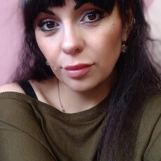 Марина, 49, Тюмень