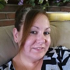 Ева, 33, Сясьстрой