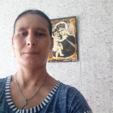 Роза, 35, Михайлов