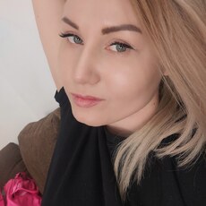 Анна, 35, Рузаевка