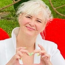 Юлия, 53, Крымск