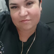 Сусанна, 39, Красноармейск (Московская область)