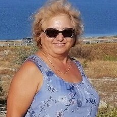 Маша, 61, Самара