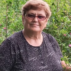 Настя, 64, Кстово