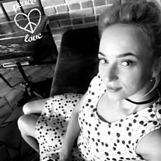 Галина, 37, Пущино