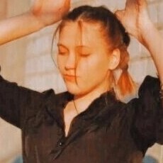 Эля, 21, Зерноград