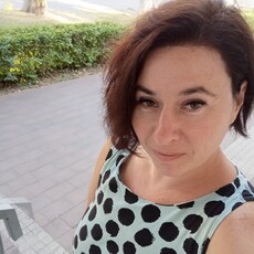 Таня, 41, Стародуб