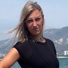 Сеня, 26, Тара