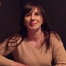 Сима, 37, Хабаровск