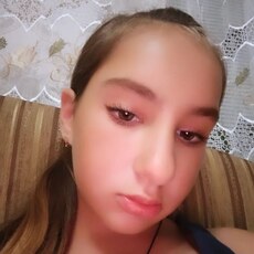 Жанна, 19, Тольятти