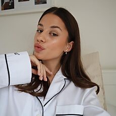 Лина, 28, Волгореченск