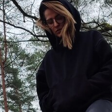 Ярослава, 35, Серов