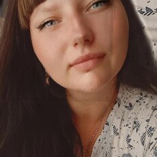 Эля, 24, Таштагол