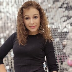 Ангелина, 33, Химки