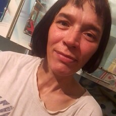 Зоя, 42, Троицк