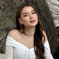 Валерия, 22, Гусев