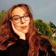 Яна, 20, Закаменск