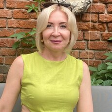 Валя, 51, Кизляр