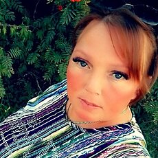 Эмилия, 34, Апрелевка