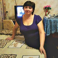 Евгения, 51, Торопец