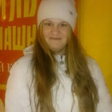 Вероника, 23, Абаза