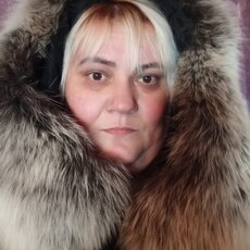 Ева, 44, Нижний Новгород