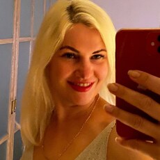 Антонина, 41, Благовещенск (Амурская область)