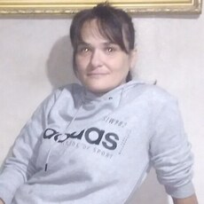 Марта, 41, Нефтекумск