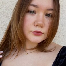Ника, 27, Таштагол