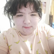 Нелли, 23, Нижнекамск