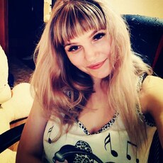 Снежа, 32, Сердобск