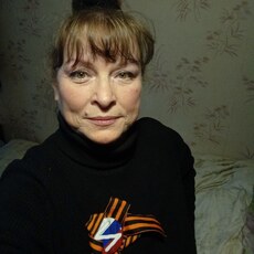 Слава, 55, Кинель