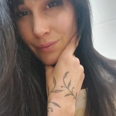 Ева, 33, Тольятти