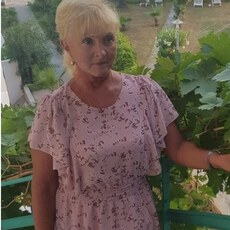 Женя, 61, Саратов