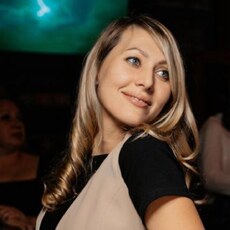 Маргарита, 45, Тосно