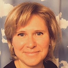 Есения, 39, Красный Сулин