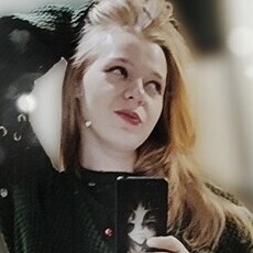 Лилия, 26, Химки