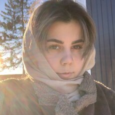 Римма, 23, Реутов