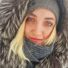 Раиса, 28, Чайковский