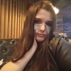 Таисия, 31, Камызяк