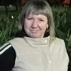 Карина, 41, Щёлково