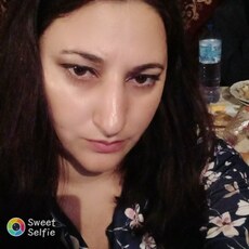 Ника, 36, Семикаракорск