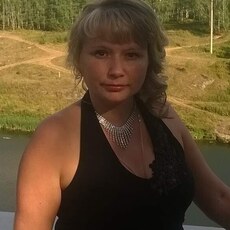 Виолетта, 42, Калач